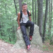 ���������� �����, ���� ������� Brus, 31 ���, ������������ ��� ������, ����� � ���������, c�������� ���������