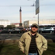  ,   , 40 ,   ,   , 