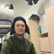  ,  Ivan, 26