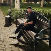  ,   , 33 ,   ,   , c 