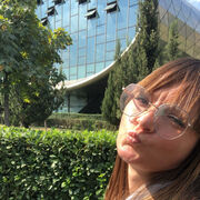 ���������� �����, ���� ������� �����, 31 ���, ������������ ��� c�������� ���������