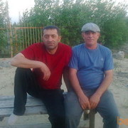 ���������� ������, ���� ������� ������, 46 ���, ������������ ��� ������, ���������