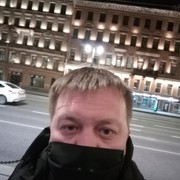  ,   , 42 ,   ,   , c , 