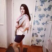  ,   , 25 ,   c 
