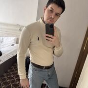  ,   , 24 ,   ,   
