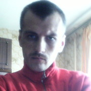 ���������� ���������, ���� ������� ����, 45 ���, ������������ ��� ������, ����� � ���������, c�������� ���������