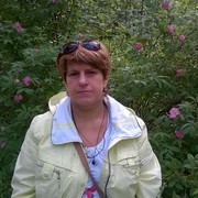  ,   , 54 ,   ,   , c 