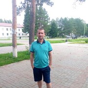  ,   , 39 ,   c 