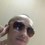  ,   , 37 ,   