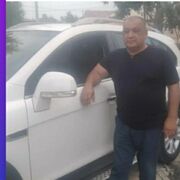  ,   Rahmon, 59 ,   ,   , c , 