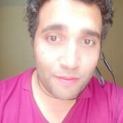  ,   Moustafa, 37 ,   ,   