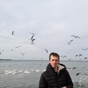 ���������� �������-����������, ������� ����, 38