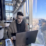  ,   , 26 ,   c 