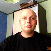  ,  romeokom, 48