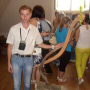 ���������� �����, ���� ������� ����, 36 ���, ������������ ��� ������, ����� � ���������, c�������� ���������, ���������