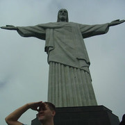 ���������� ������, ���� ������� Alex, 43 ����, ������������ ��� ������