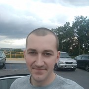 ���������� ������, ���� ������� Alex, 28 ���, ������������ ��� ������, ����� � ���������, c�������� ���������