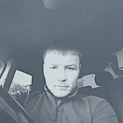  ,  , 40