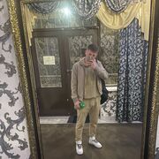  ,  , 28