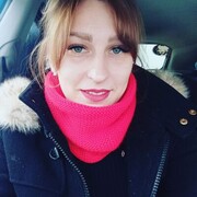  ,   , 34 ,   ,   , c , 