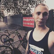 ���������� ���������, ���� ������� Andrey, 29 ���, ������������ ��� ������, ����� � ���������