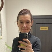 ���������� �����-���������, ���� ������� �������, 58 ���, ������������ ��� c�������� ���������