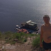  ,   , 34 ,   c 
