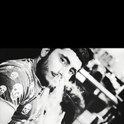 ���������� ������, ���� ������� Edo, 28 ���, ������������ ��� ������, ����� � ���������, c�������� ���������