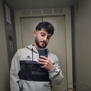 ,  , 25