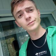 ���������� �����������, ������� �������, 26