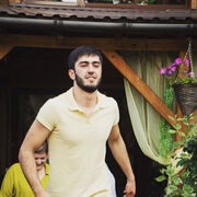 ���������� ����������, ���� ����� �����, 25 ���, ������������ ��� ������, ����� � ���������, ���������