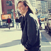  ,   Georg, 32 ,   ,   , c 