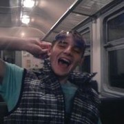 ���������� �����, ���� ������� ������, 34 ����, ������������ ��� ������, ����� � ���������, c�������� ���������, ���������