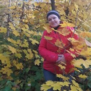 ,   , 60 ,   ,   , 
