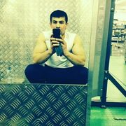  ,   Muhammad, 30 ,   ,   , c 