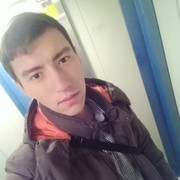  ,   , 26 ,   ,   , c 