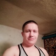 ���������� ��������, ���� ������� ��������, 34 ����, ������������ ��� ������, ����� � ���������, c�������� ���������