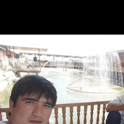  ,   Nevajna, 32 ,  