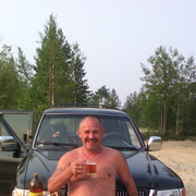 ���������� ������, ���� ������� Aleks, 47 ���, ������������ ��� ������