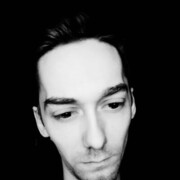  ,   , 36 ,   ,   , c , 