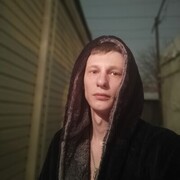  ,   Konstantin, 38 ,   ,   , 