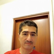  Warszawa,   Oskar, 46 ,     , c 