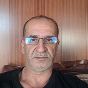 ���������� �����������, ���� ������� ����, 45 ���, ������������ ��� ������, ����� � ���������