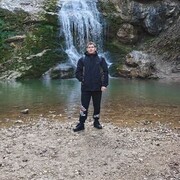 ���������� �������, ���� ������� �������, 38 ���, ������������ ��� ������, ����� � ���������, c�������� ���������, ���������