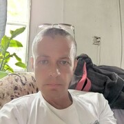 ���������� �����������, ���� ������� �������, 45 ���, ������������ ��� ������, ����� � ���������