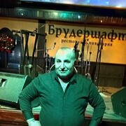 ���������� ���������, ���� ������� ����, 51 ���, ������������ ��� ������, ����� � ���������, c�������� ���������