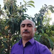 ���������� ����, ���� ������� ����, 54 ����, ������������ ��� ������, ����� � ���������