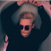 ���������� ����, ���� ������� �����, 30 ���, ������������ ��� ������, ����� � ���������