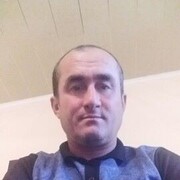  ,  , 46