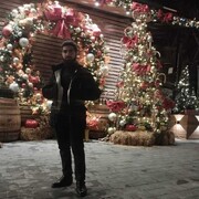 ���������� �����������, ���� ������� Revan, 28 ���, ������������ ��� ������, ����� � ���������